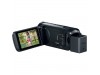 Canon VIXIA HF R82 Camcorder